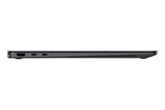 Samsung Galaxy Book5 Pro 360 (16