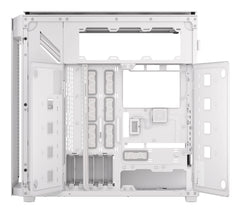 Corsair 9000D RGB AIRFLOW Full Tower White