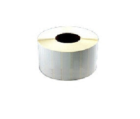 Wasp Adult Wristband Blue