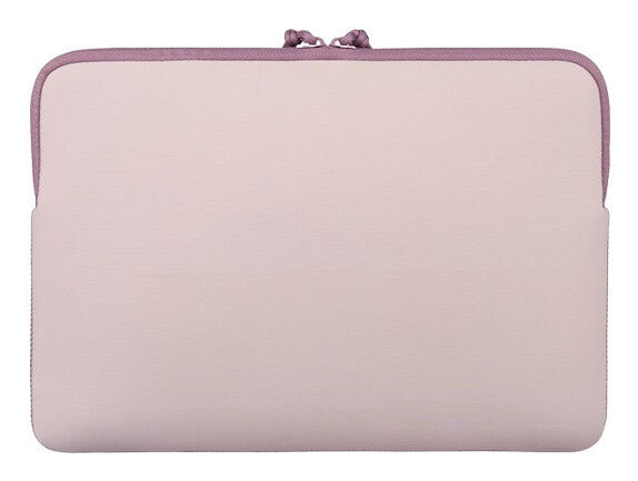 Tucano One 13" Sleeve case Pink - image 3
