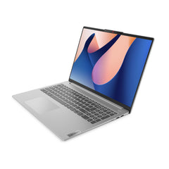 Lenovo IdeaPad Slim 5 16IRL8 Intel® Core™ i7 i7-13620H Laptop 40.6 cm (16