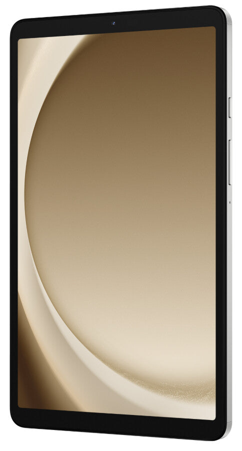 Samsung Galaxy Tab A9 (8.7", Wi-Fi)