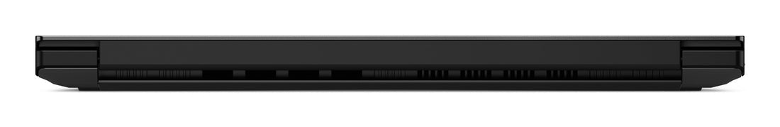 Lenovo ThinkPad T16 Gen 5 16" Laptop (21WT000NUK) - Intel Core Ultra 7 355, 32GB RAM, 512GB SSD, Windows 11 Pro