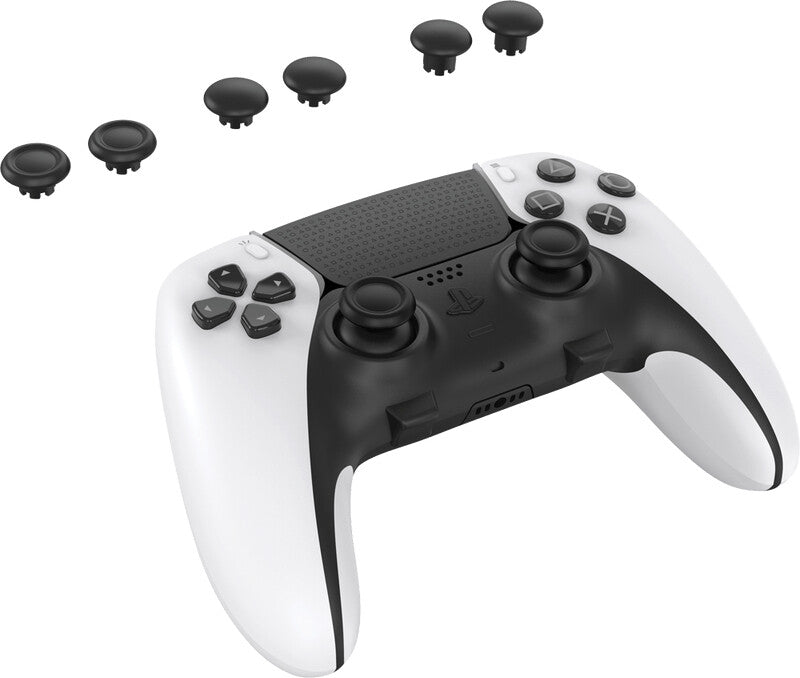 Venom VS5017 gaming controller accessory Analog stick grips