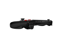 MSI CLAW A1M-014UK portable game console 17.8 cm (7