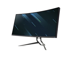Acer Predator X38P computer monitor 95.2 cm (37.5