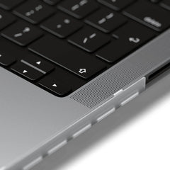 Satechi ST-MBP14CL laptop case 35.6 cm (14