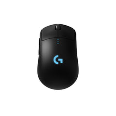 Logitech G PRO Wireless