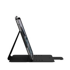 Urban Armor Gear Metropolis SE Series iPad Air 13