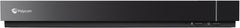 POLY G7500 Video Conferencing System No Radio or Power Cord (BT and WiFi) GSA/TAA