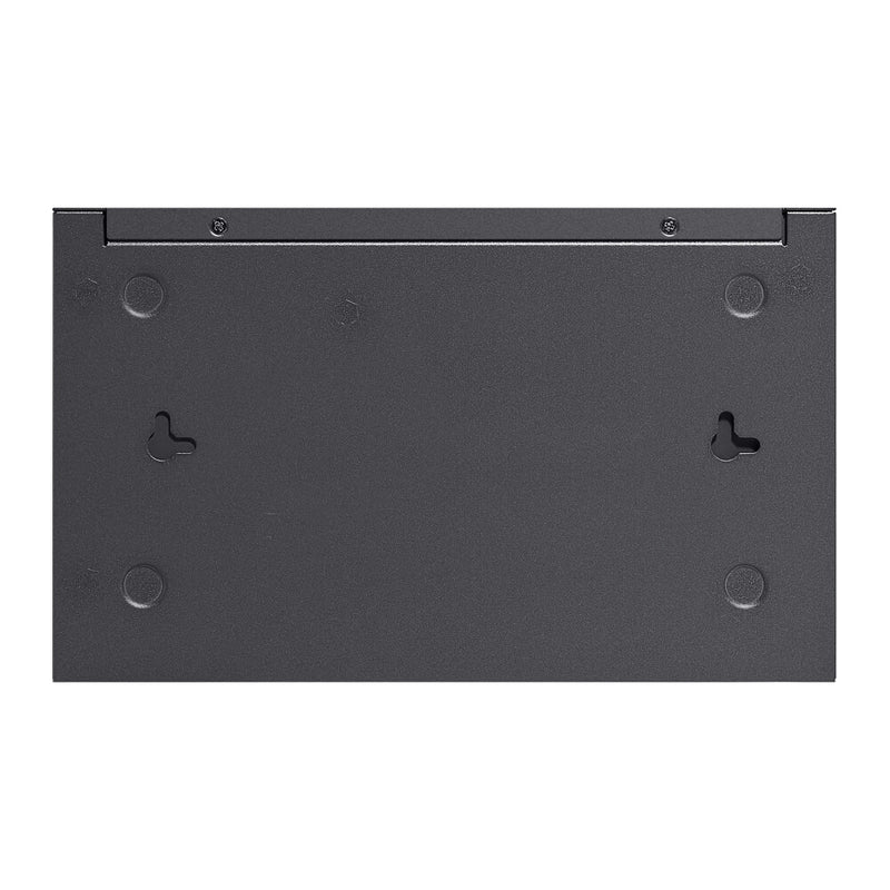 TP-Link Omada 8-Port Gigabit Smart Switch with 4-Port PoE+