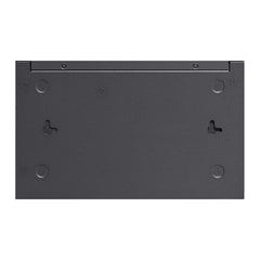 TP-Link Omada 8-Port Gigabit Smart Switch with 4-Port PoE+