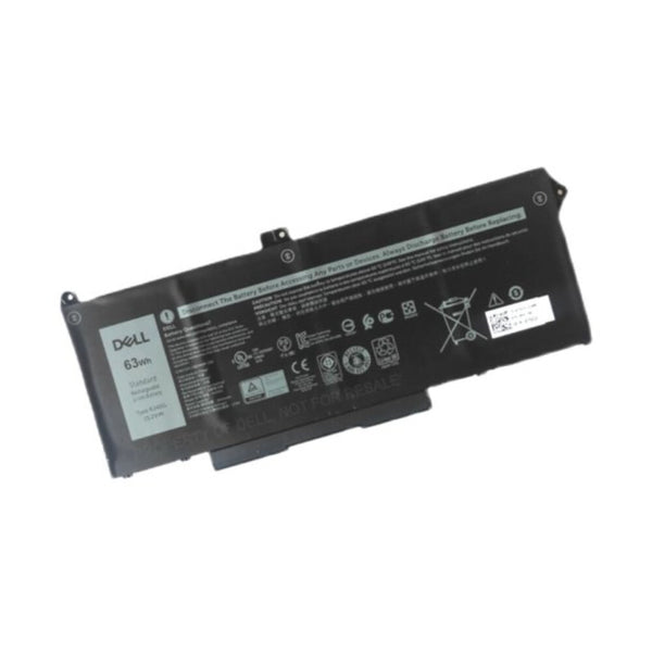 Origin Storage 451-BCWY industrial rechargeable battery Lithium-Ion (Li-Ion) 4145 mAh 15.2 V