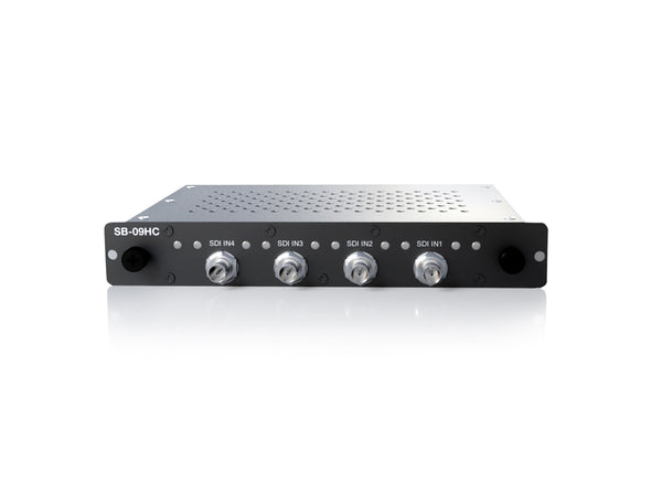 NEC 100014188 interface cards/adapter Internal