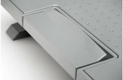 Kensington SmartFit SoleMate Pro Ergonomic Foot Rest