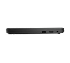 Lenovo 100e Chromebook Gen 3 Intel® Celeron® N N4500 29.5 cm (11.6