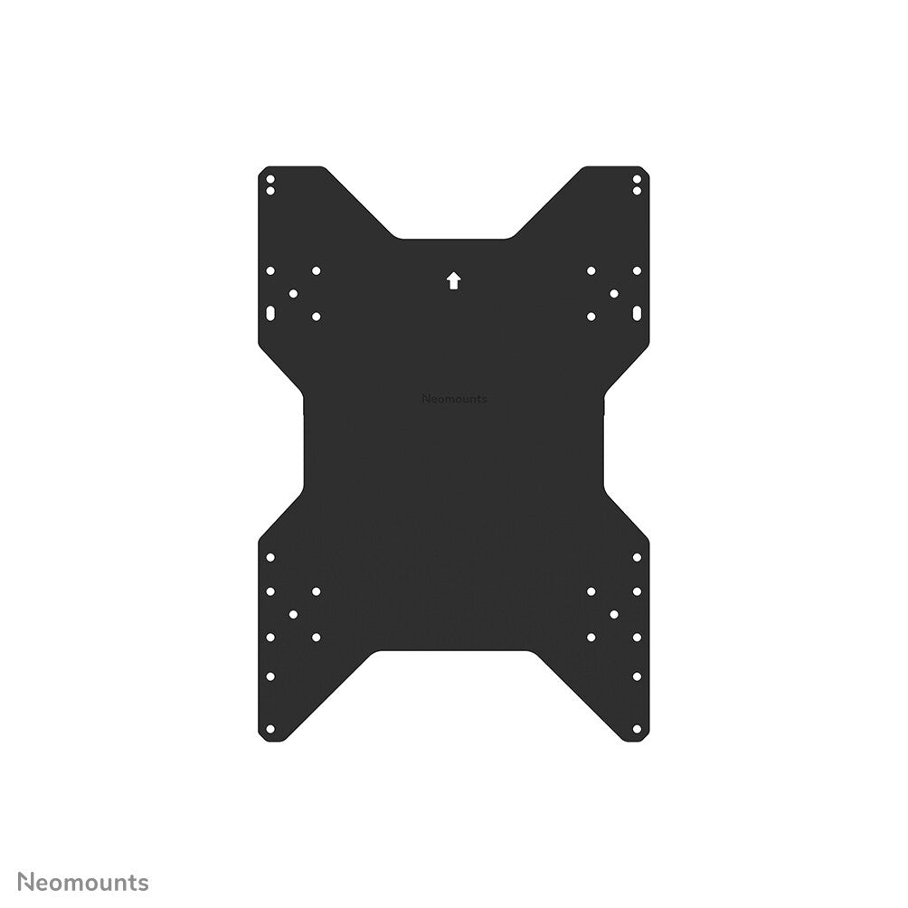 Neomounts WL85-515BL16 TV wall mount 55-75" - rotatable - image 7