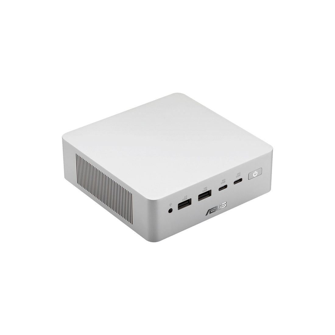 ASUS Ascent QN10 QN10-VQ0008NN Copilot+ PC Snapdragon X2E-88-100 32 GB LPDDR5x-SDRAM 512 GB SSD Windows 11 Pro - image 11