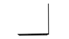 Lenovo ThinkPad P43s Intel® Core™ i7 i7-8565U Mobile workstation 35.6 cm (14