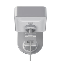 Y-cam Evo Box IP security camera Indoor 1280 x 720 pixels Desk/Wall
