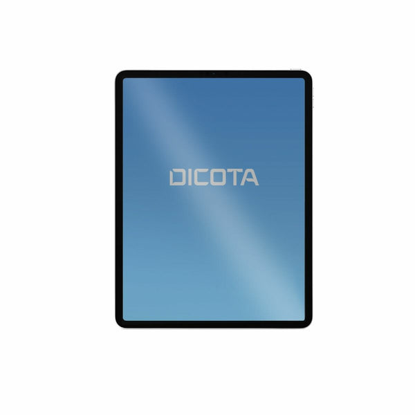 DICOTA D70090 display privacy filter 32.8 cm (12.9") Tablet Frameless display privacy filter