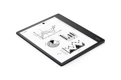 Rakuten Kobo Elipsa 2E e-book reader Touchscreen 32 GB Wi-Fi Black