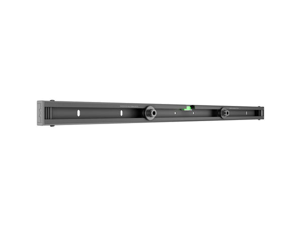 Multibrackets M Universal Wallmount Black Medium