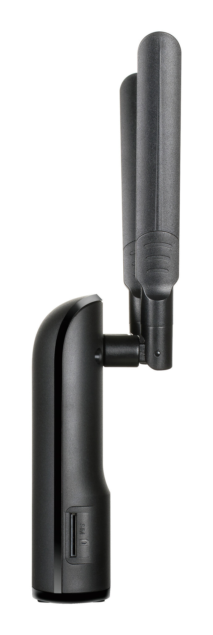 D-Link LTE Cat4 Wi-Fi AC1200 Router