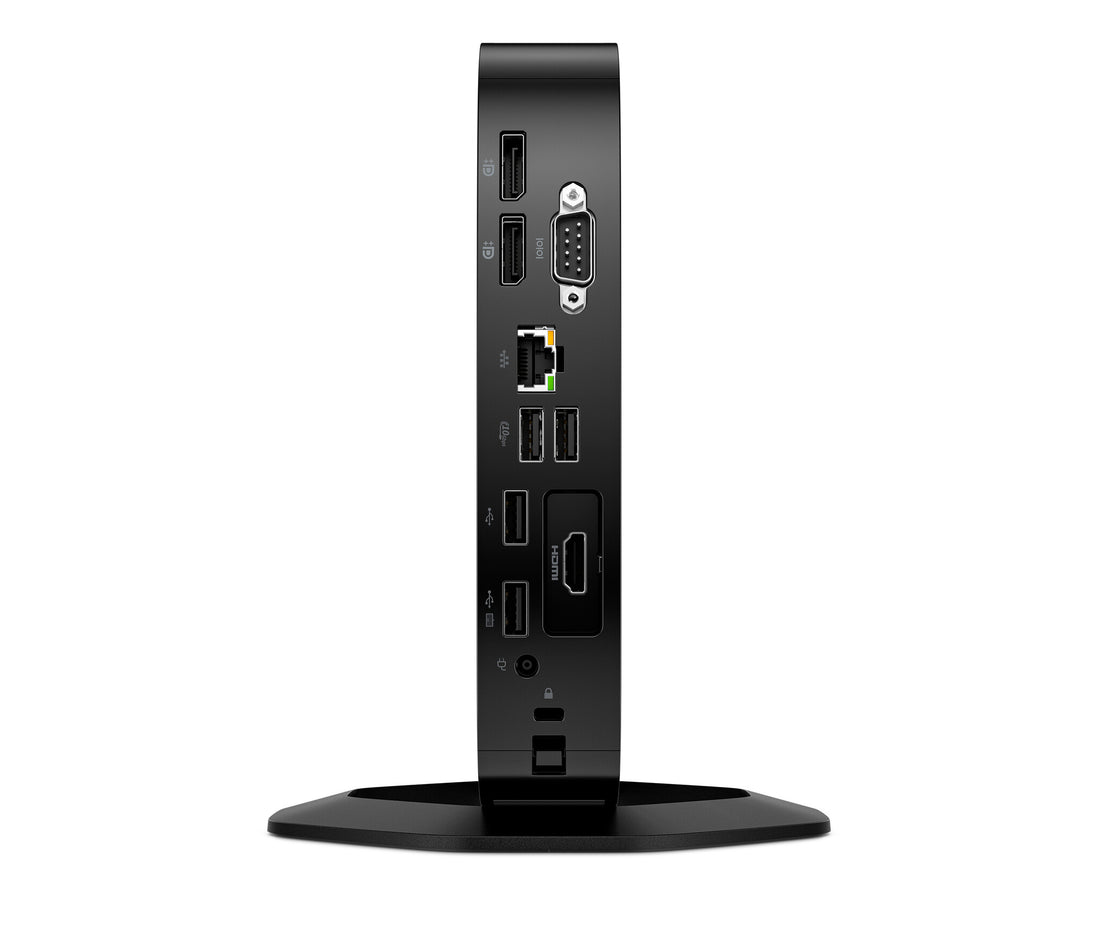 HP E6XK6EA Thin Client 1.3 kg - image 4