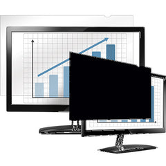 Fellowes PrivaScreen 68.6 cm (27