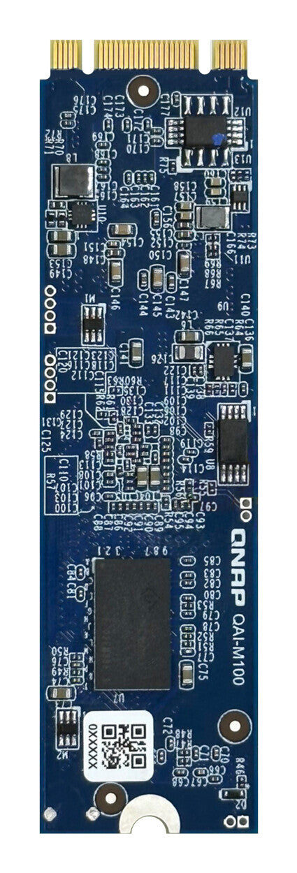 QNAP QAI-M100 not categorized - image 2