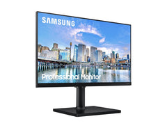 Samsung LF22T450FQR computer monitor 55.9 cm (22