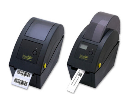 Wasp 633808403881 print head Direct thermal