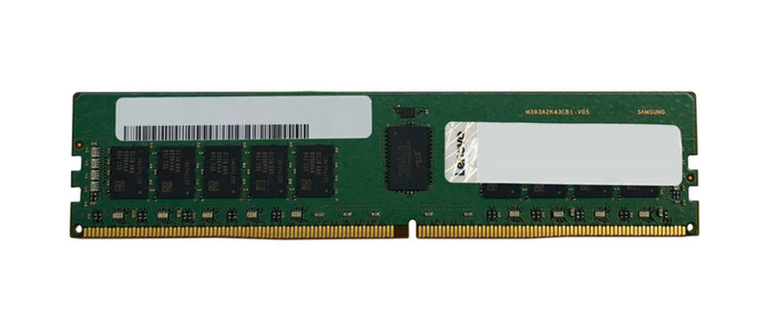 Lenovo 4X77A81440 memory module 32 GB 1 x 32 GB DDR5 | Back to the