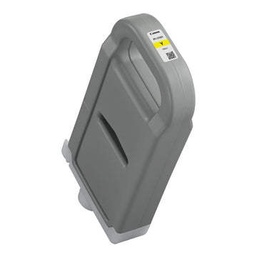 Canon PFI-3700Y ink cartridge Original Yellow