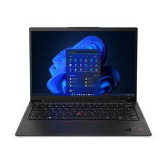 Lenovo ThinkPad X1 Carbon Gen 11 Intel® Core™ i7 i7-1355U Laptop 35.6 cm (14