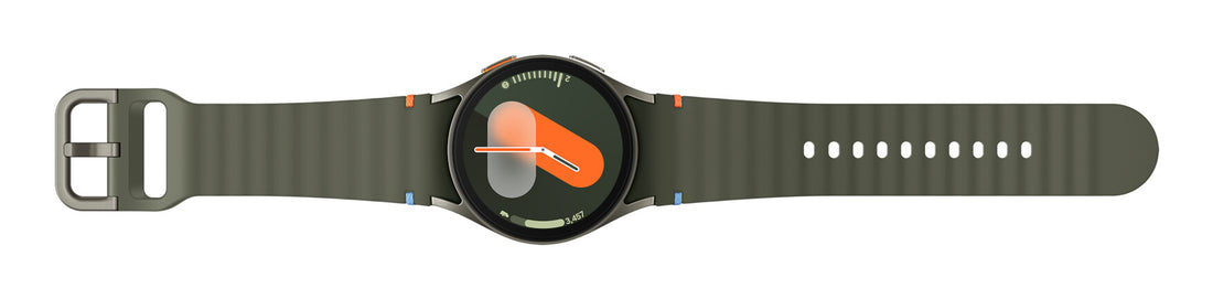 Samsung Galaxy Watch7 Bluetooth (40mm) - image 5