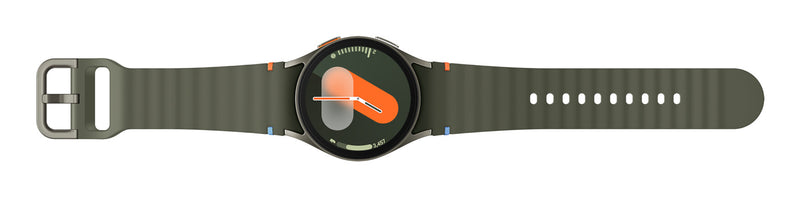 Samsung Galaxy Watch7 Bluetooth (40mm)