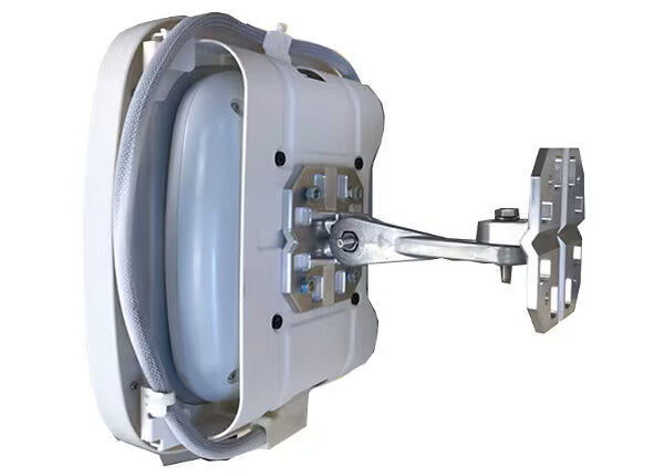 Cisco AIR-AP-BRACKET-9= wireless access point accessory WLAN access point mount