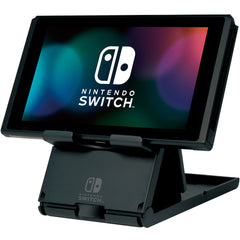 Hori PlayStand Stand