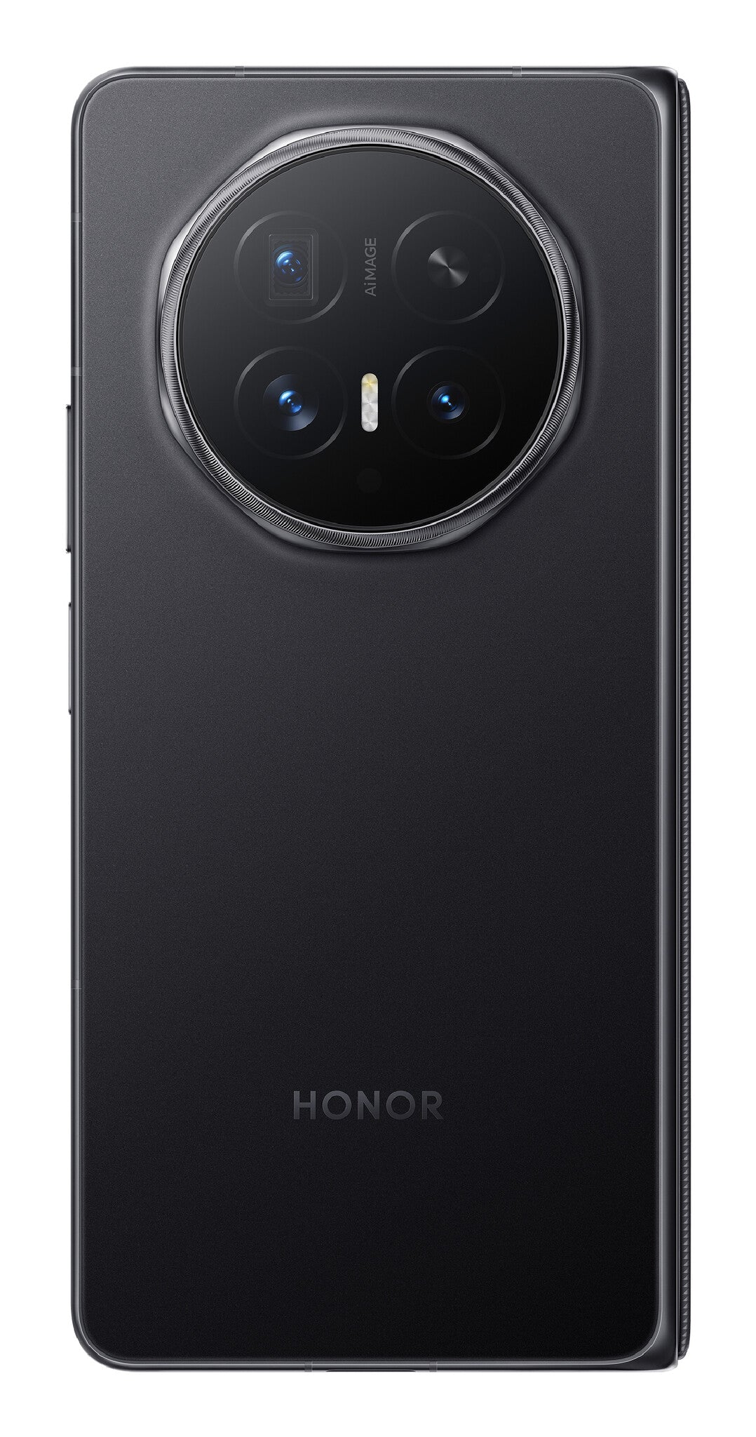 Honor MAGIC V6 6.52" 16 GB 512 GB 6660 mAh Black - image 2