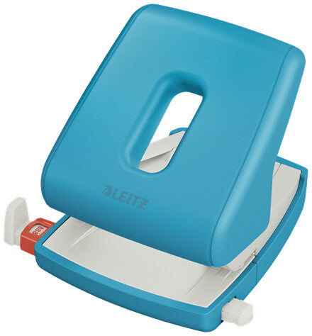 Leitz Cosy Hole Punch