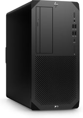 HP Z2 G9 Intel® Core™ i7 i7-13700 16 GB DDR5-SDRAM 512 GB SSD NVIDIA RTX A2000 Windows 11 Pro Tower Workstation Black