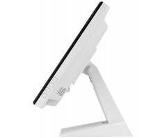 iiyama ProLite T1732MSC-W1X computer monitor 43.2 cm (17