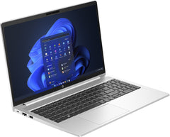 HP ProBook 450 15.6 G10 Intel® Core™ i5 i5-1335U Laptop 39.6 cm (15.6
