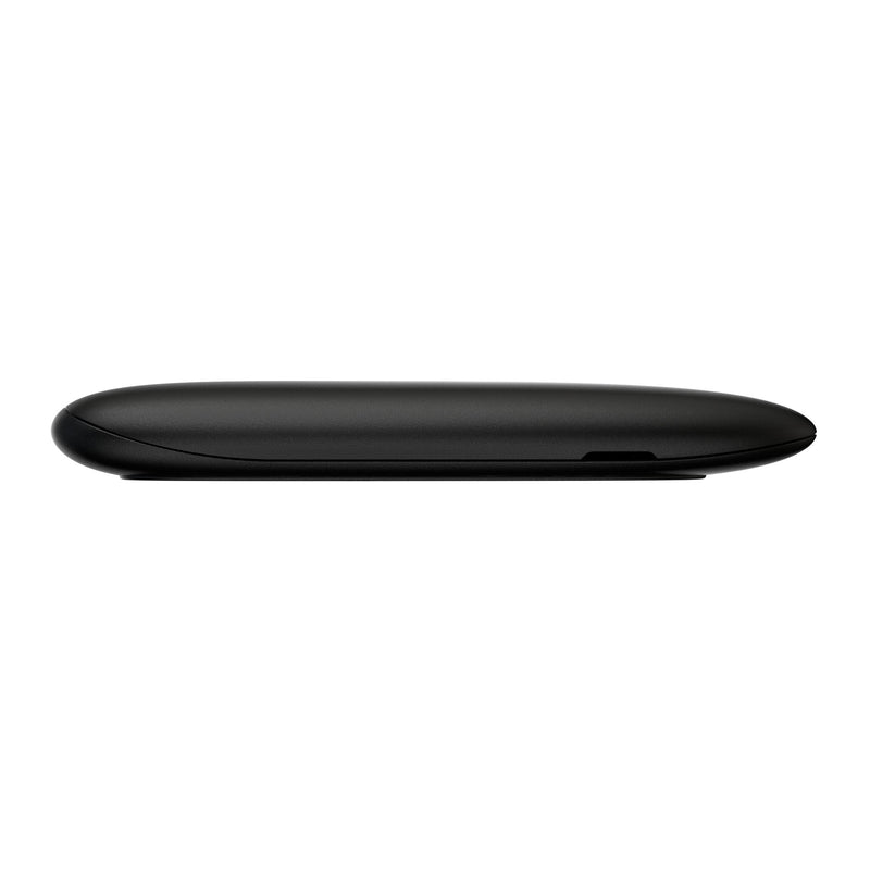 ASUS COBBLE Black (ESD-A1A/BLK) SSD enclosure M.2