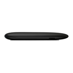 ASUS COBBLE Black (ESD-A1A/BLK) SSD enclosure M.2