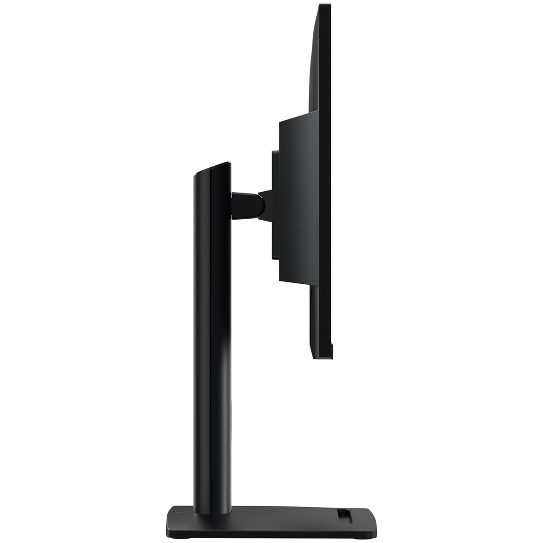 MSI PRO MP275PG 27 Inch Monitor, FHD (1920 x 1080), 100Hz, IPS, 1ms, 1x HDMI 1.4b, 1x DP 1.2a output, 1x - image 6