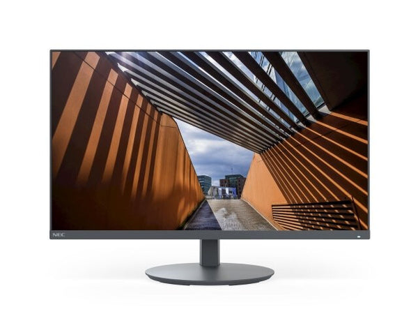 NEC MultiSync 22" Full HD Monitor (E224F)