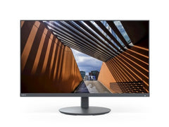 NEC MultiSync E244FL computer monitor 61 cm (24